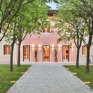 Villa Lovi
